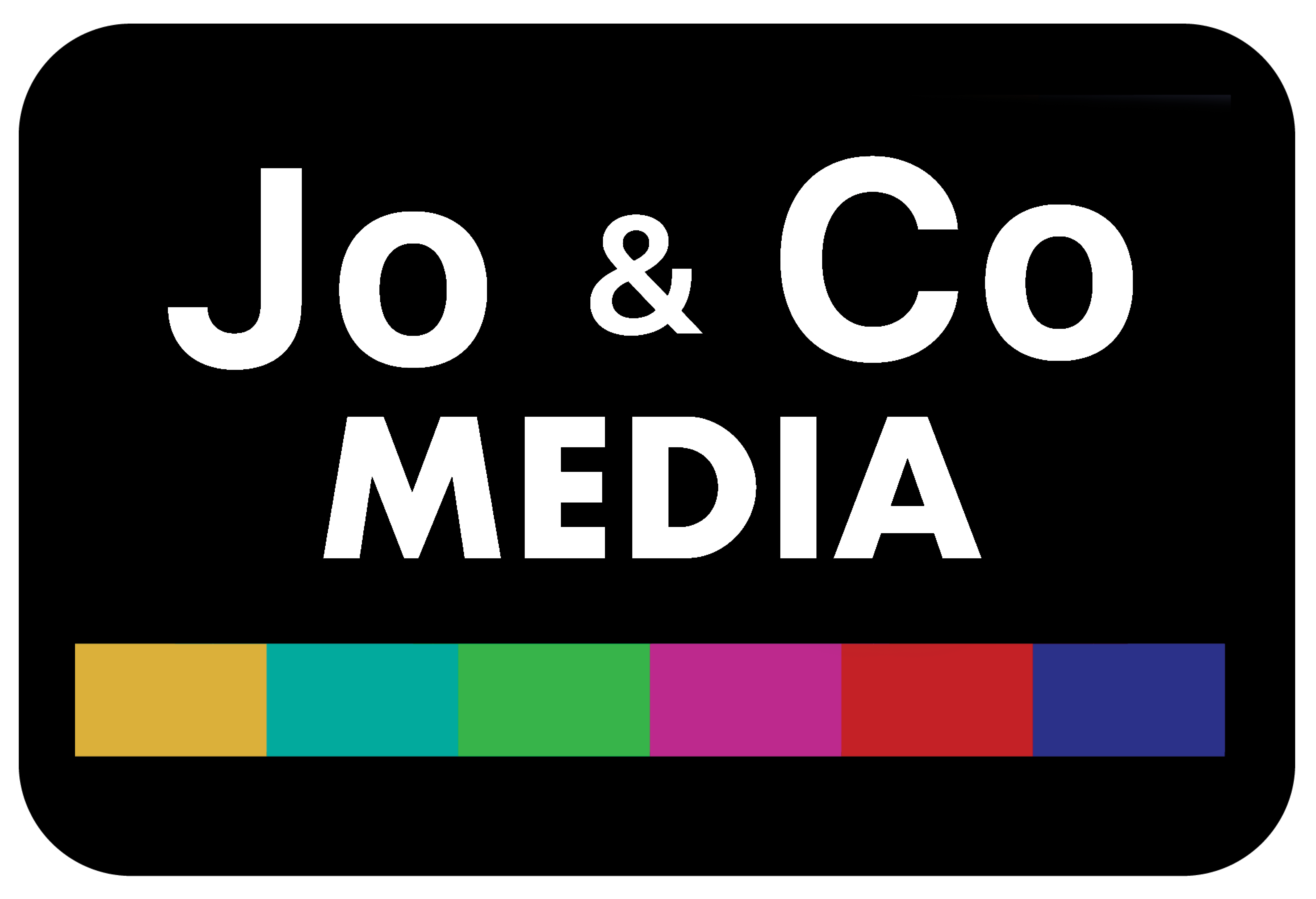 Jo-&-Co-Logo-EDITED(1)